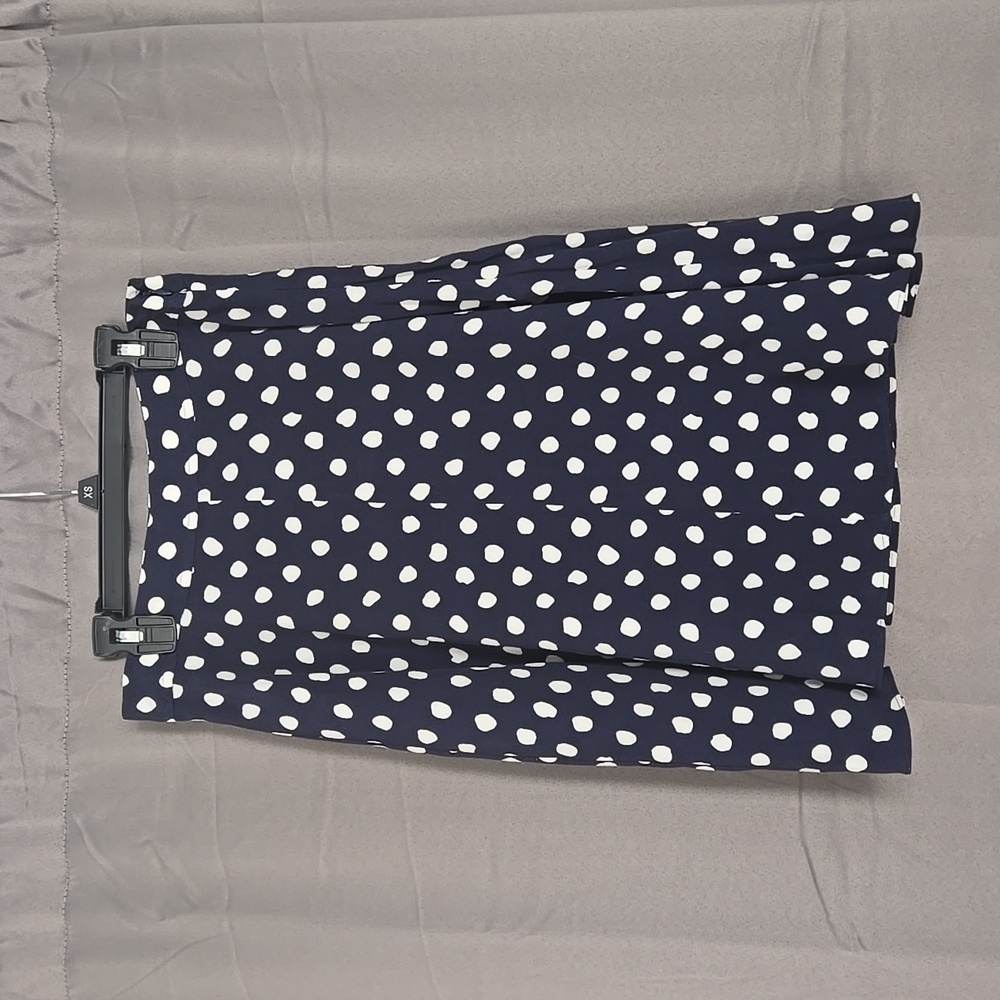 🆕️ kate ♠️ spade A-line skirt 🤩